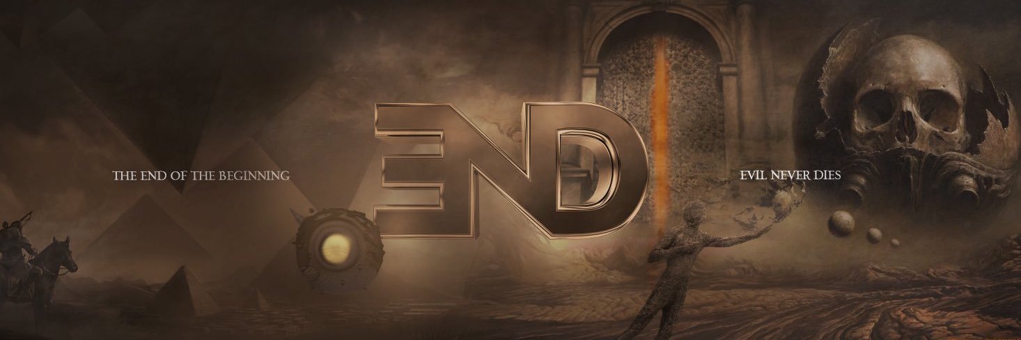 ᴬⁿᵒⁿ æ banner