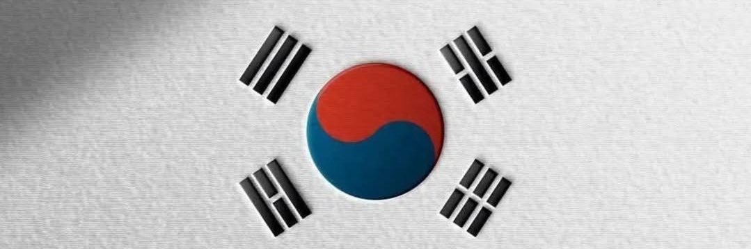 유리치 banner