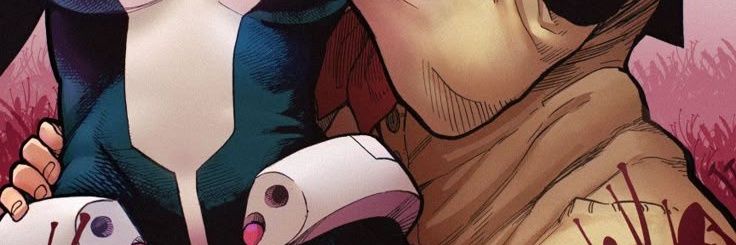 Mori°^ ✴❇ banner