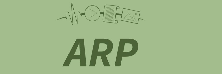 ARPMEDIA6's profile banner image