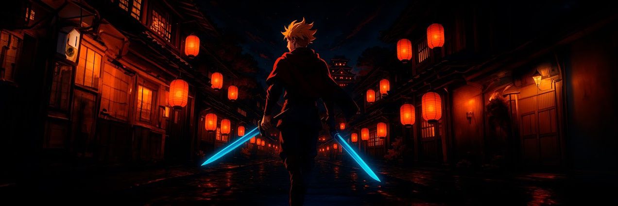 meconckins's profile banner image