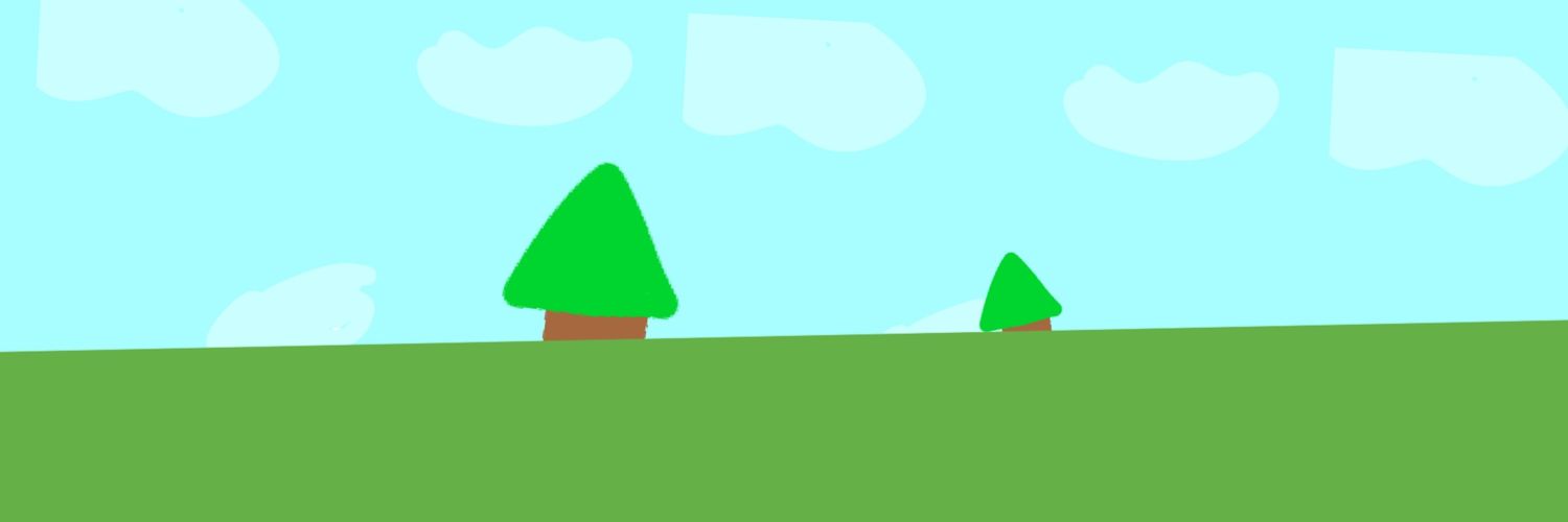 BrawlToEndGrim's profile banner image