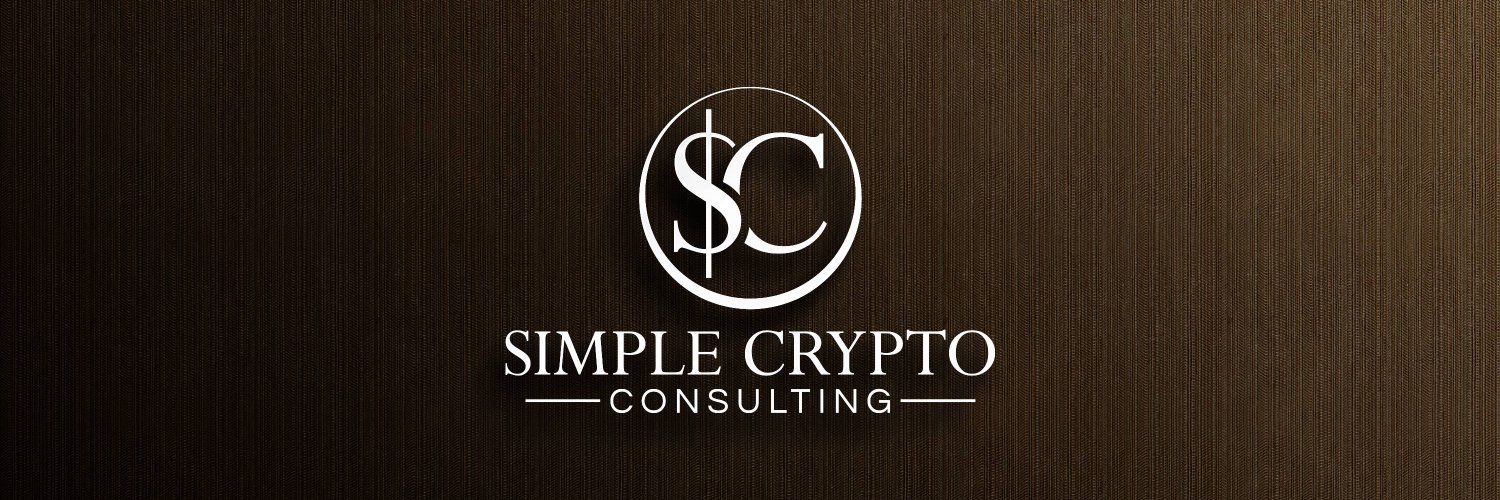 SCryptoCon's profile banner image