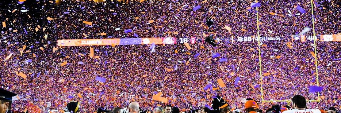 sydneyjbailey's profile banner image
