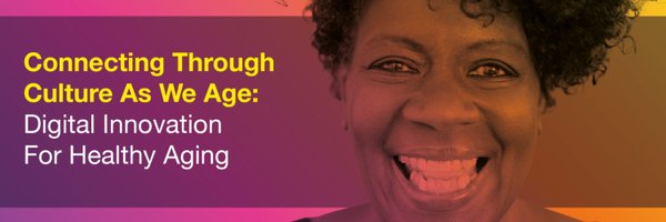 CTCAsWeAge Profile Banner