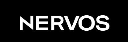 NervosUSA banner