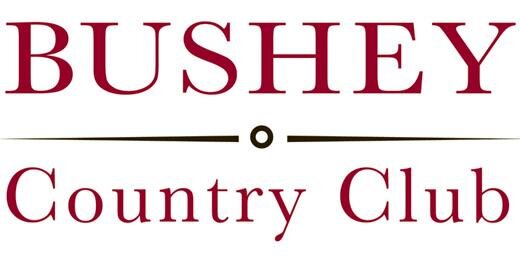 BusheyCountryC's profile banner image