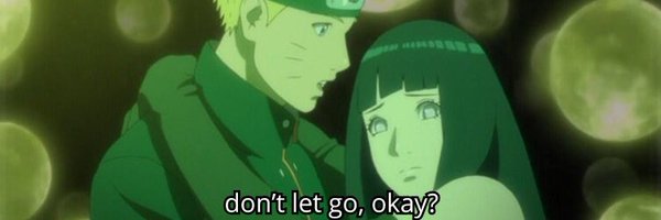 StepZ7_ Profile Banner