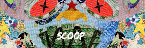 scoopmetax Profile Banner