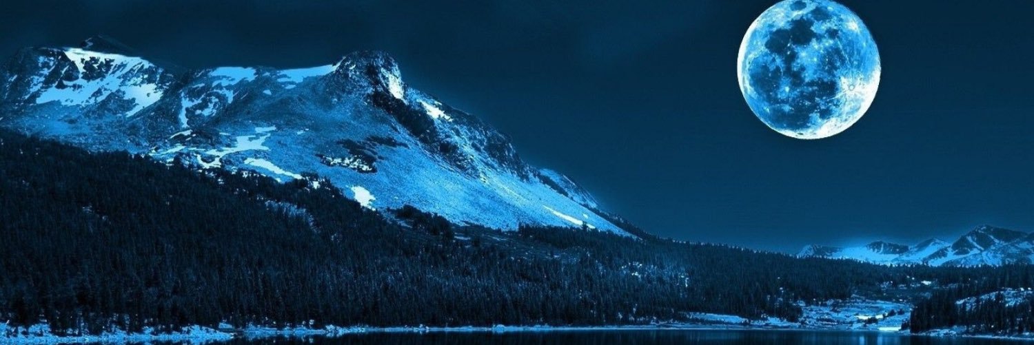 sarawaly_'s profile banner image