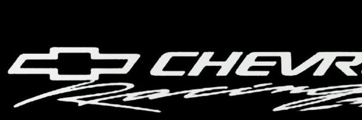 AlanCarrio6's profile banner image