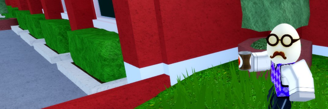 Tired Jonkler banner