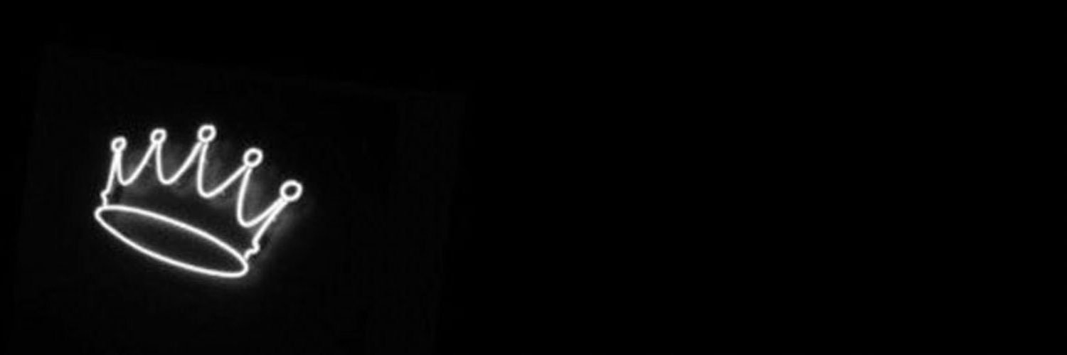 Solomon Williams banner