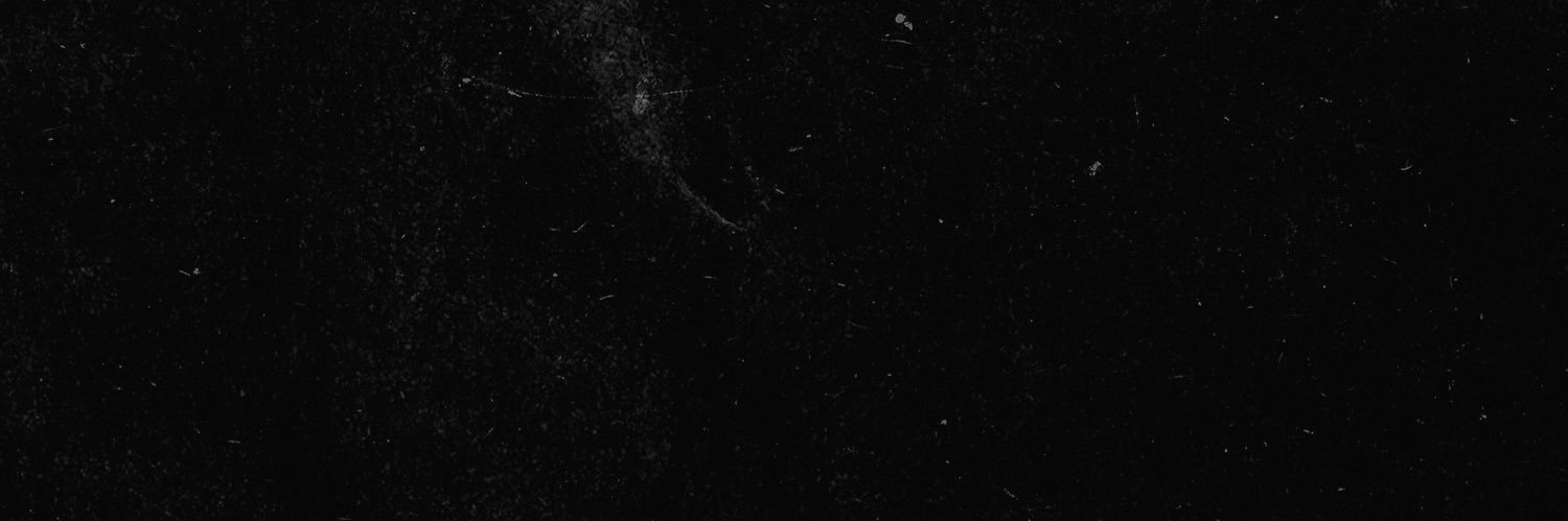 SYZZmusic's profile banner image