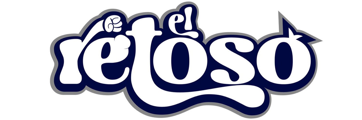 EL RETOSO's banner