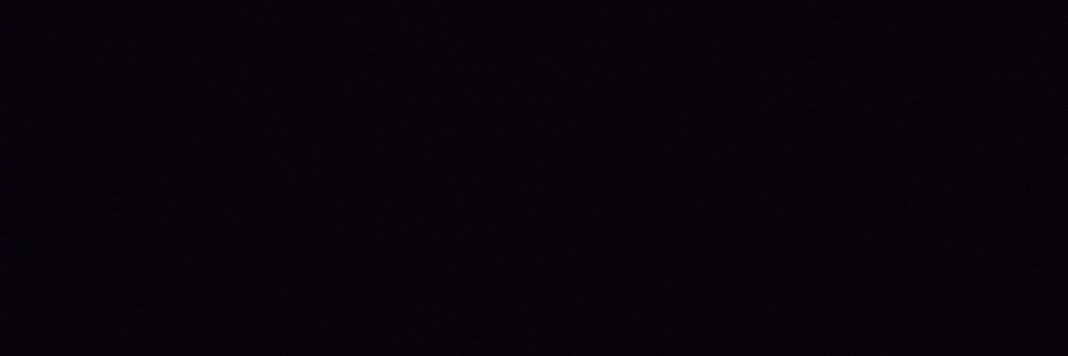 Alistbitches's profile banner image
