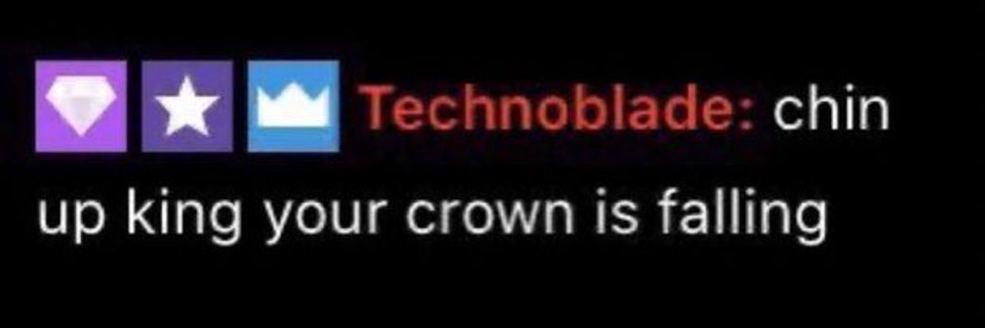 🍉 ja6 👑🎗️ ty techno banner