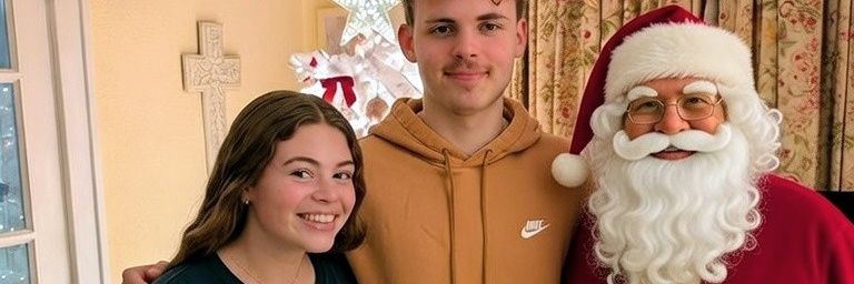 Rand 🇺🇲🦬🍊 banner