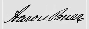 ColonelBurr's profile banner image