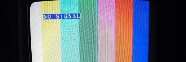 segwitnitwit Profile Banner