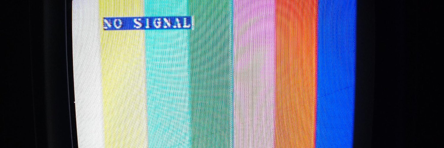 segwitnitwit ⛲️ banner