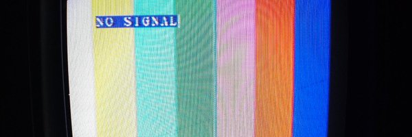 segwitnitwit Profile Banner