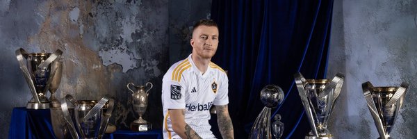 lxwangoalski Profile Banner