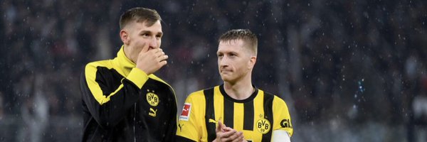 lxwangoalski Profile Banner