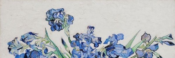 notleonora_ Profile Banner