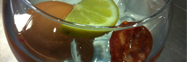 cody_fran Profile Banner