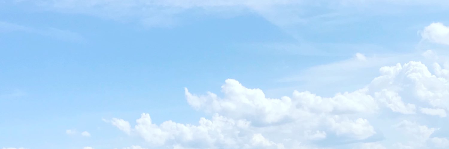 knows_leah's profile banner image