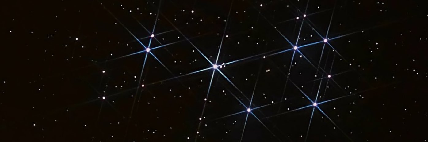 JAUSEWAH ZUOLASH banner