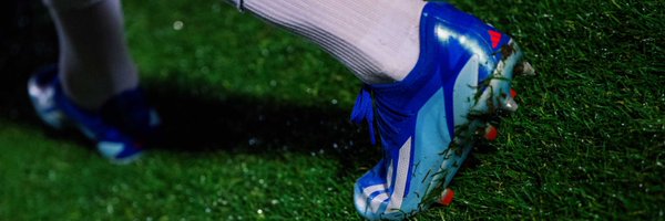 RyanWatson7 Profile Banner