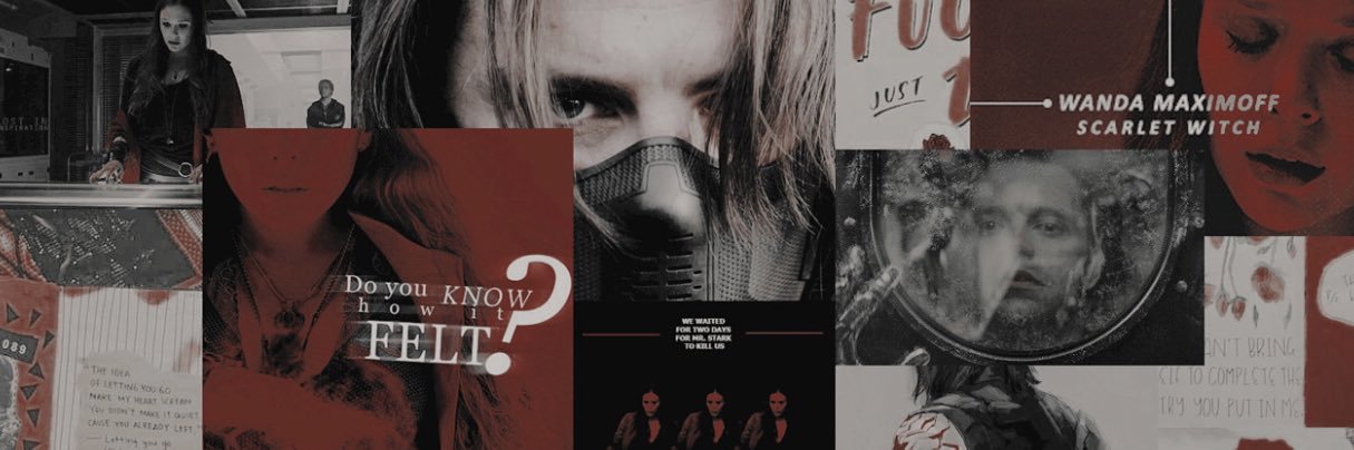 BonkeyBarnes's profile banner image