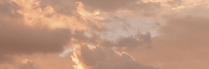 🔆 banner