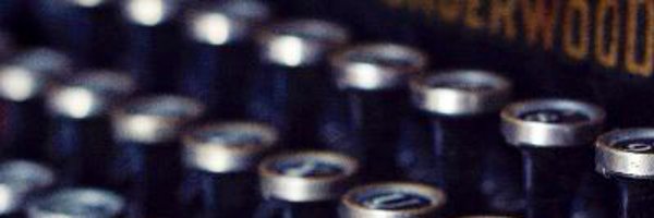 vssWritingRT Profile Banner