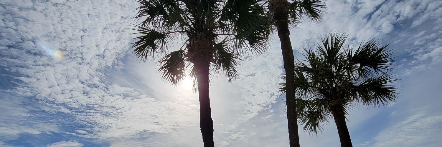 MechSpaceCadet's profile banner image