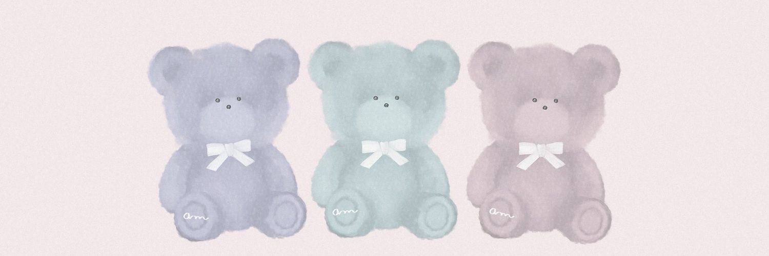 Ari*ﾂｲﾌｨ有 banner