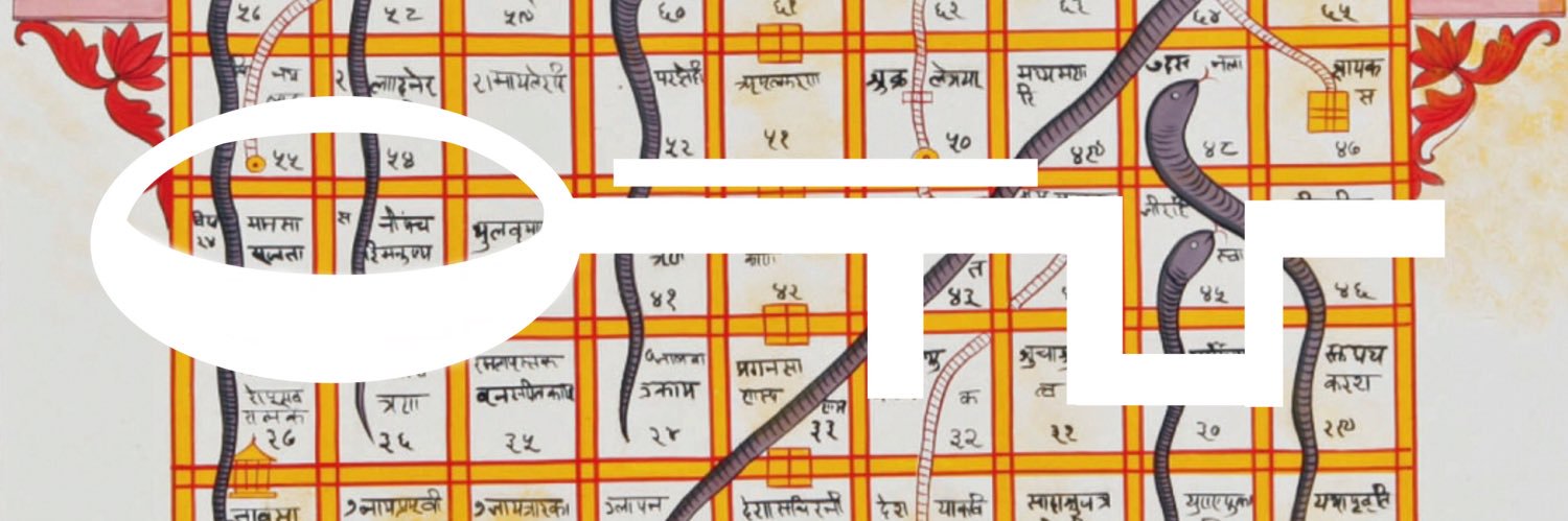 EMPRESS SEKH 📿 banner