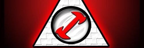 ATENCIO_TAPIA's profile banner image