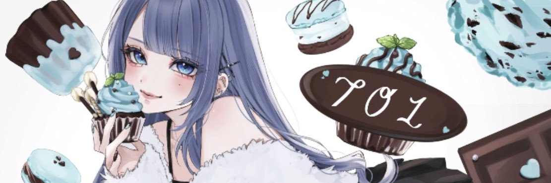 りぃ〜🎯ぶるまるちゅ～ぶ会🐱 banner