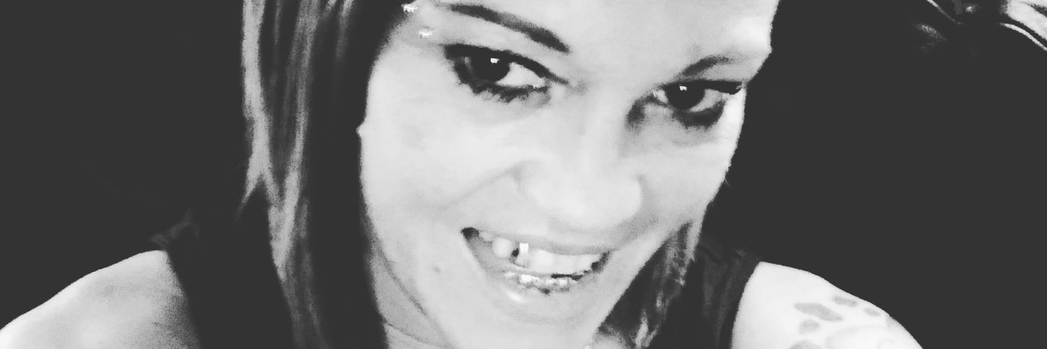queenjlb1981's profile banner image