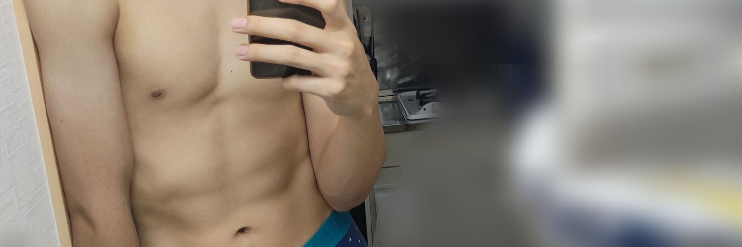 NaturalAbsorb's profile banner image