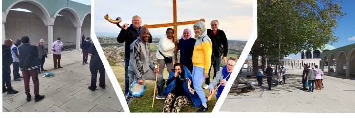EmeMinistry's profile banner image