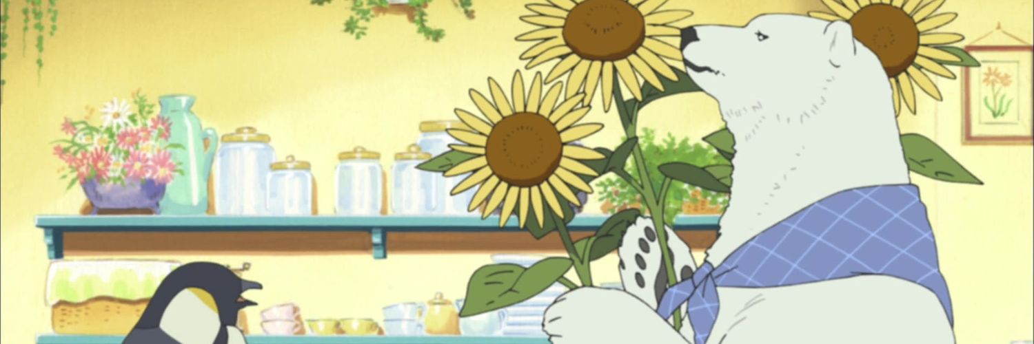 silo_bear's profile banner image