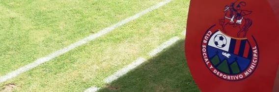 masalesando's profile banner image