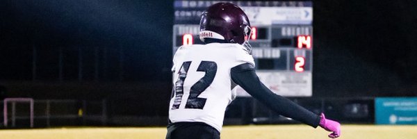 LawrenceT3rd Profile Banner