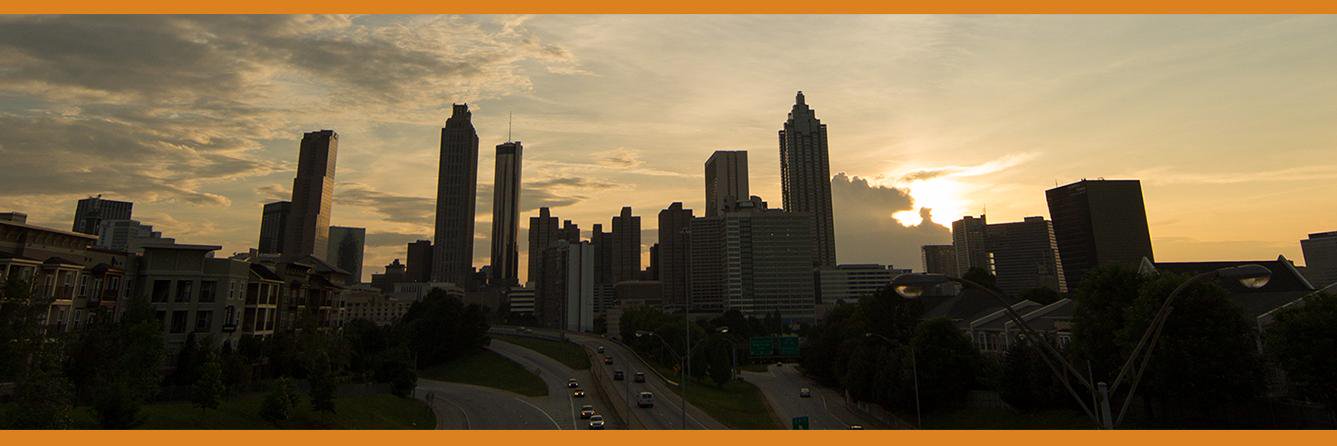 sotherlyhotels's profile banner image