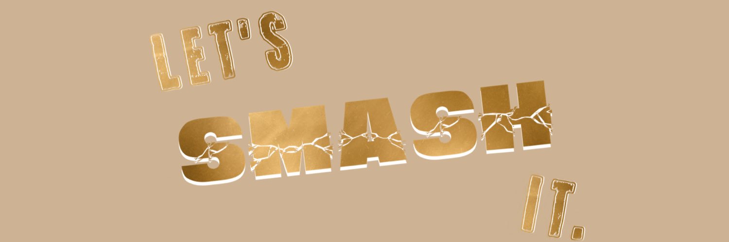 _letssmashit's profile banner image