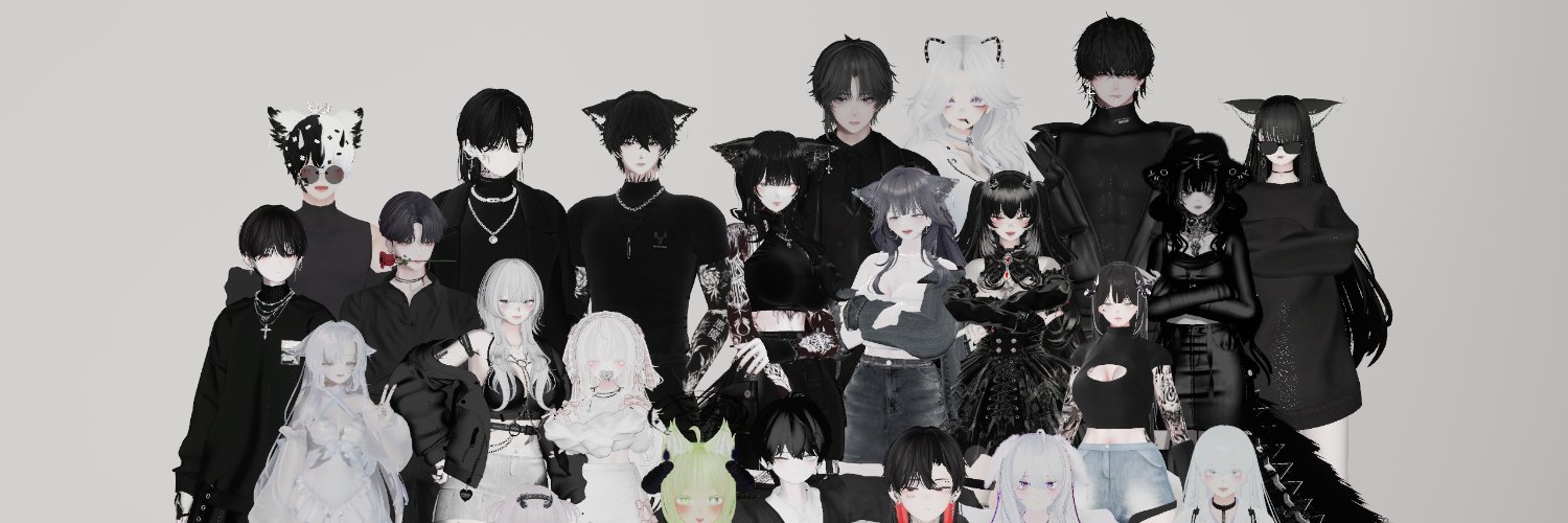 VRC_HHElm's profile banner image